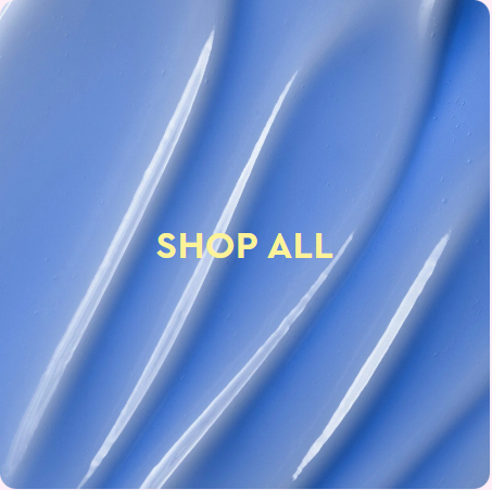 SHOP ALL