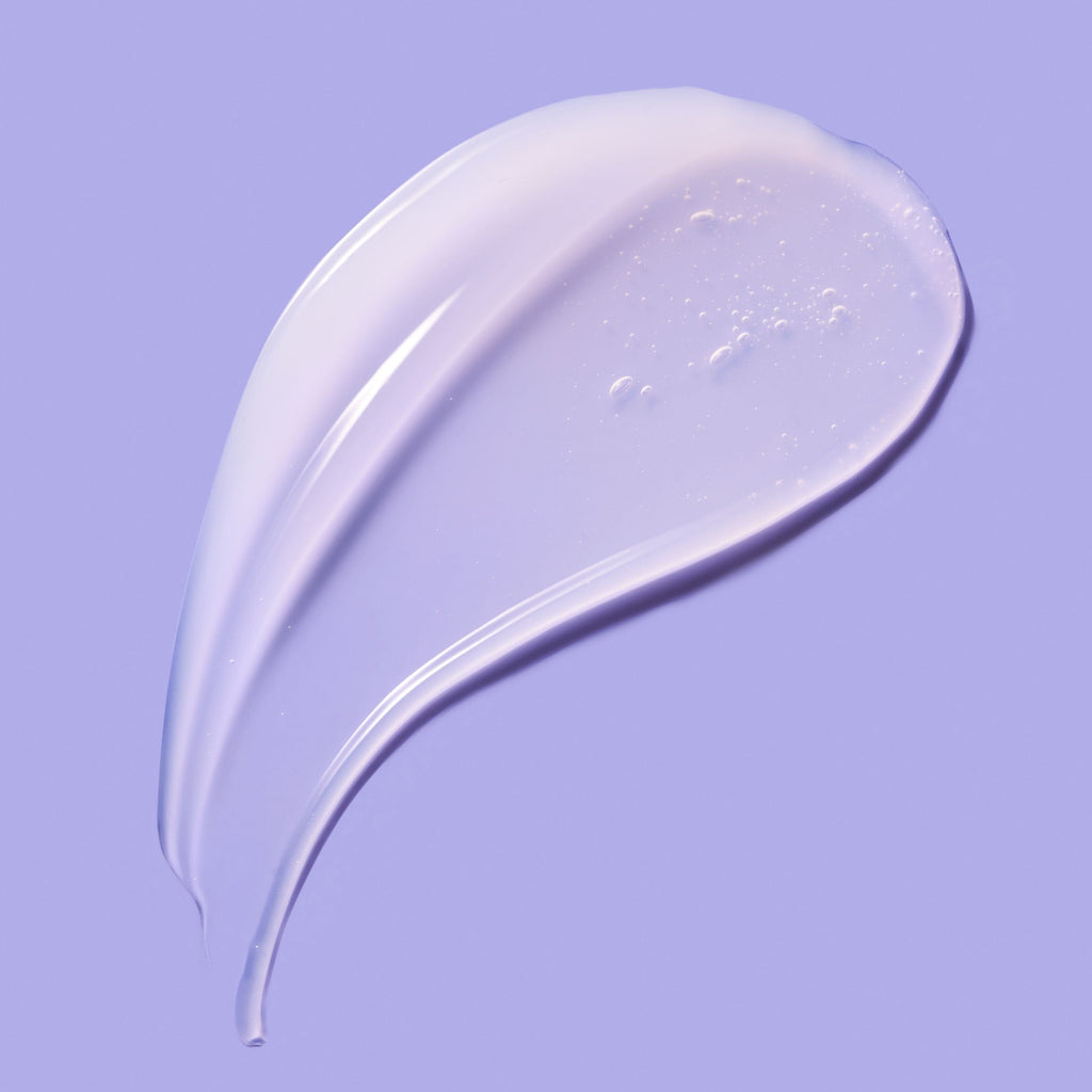 De-Puff + Brighten Eye Gel