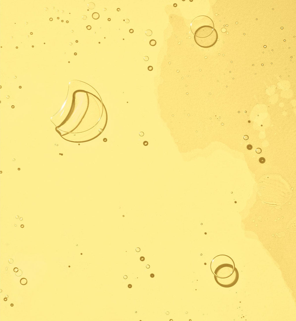 Hydrating Recovery Oil