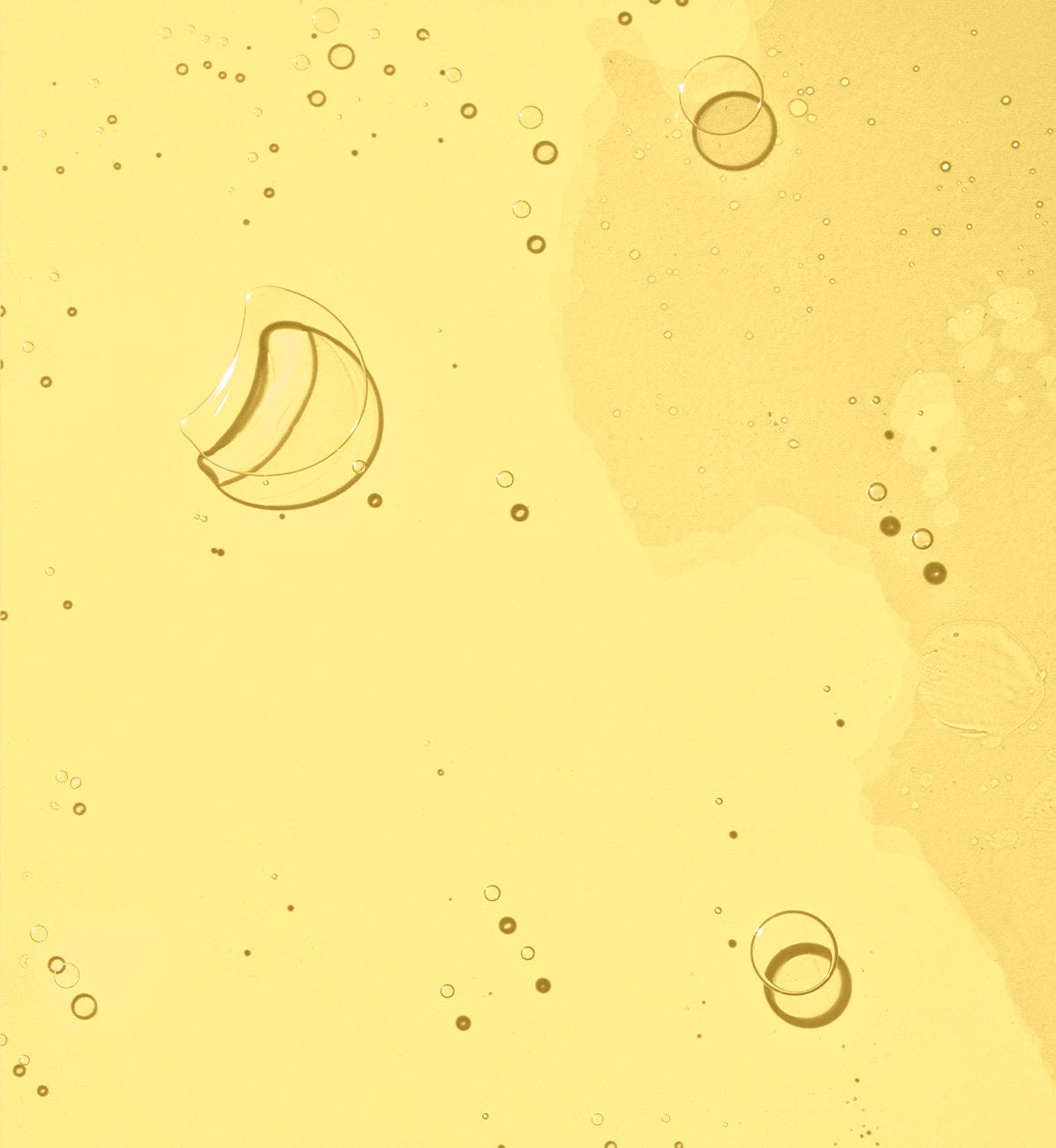 Hydrating Recovery Oil