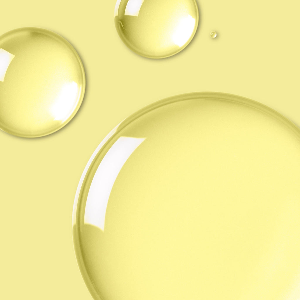 Sensitive Retinol Oil